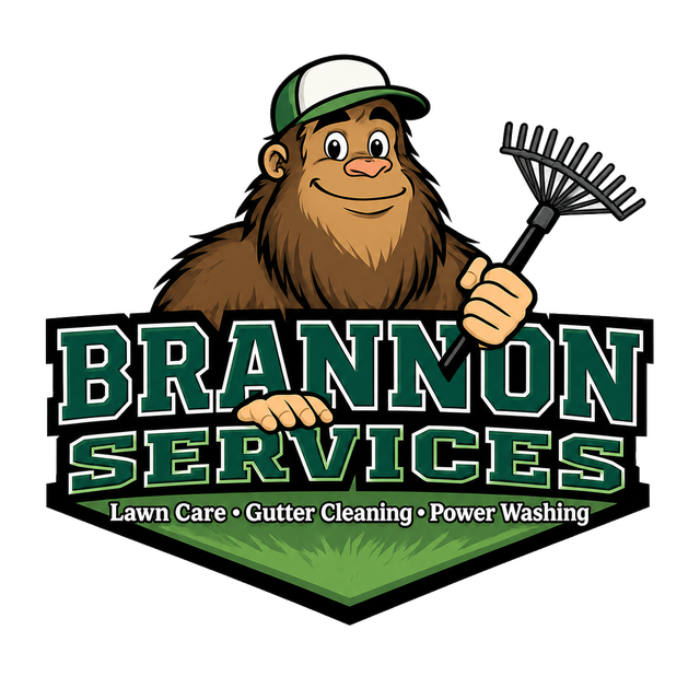 Brannon Services